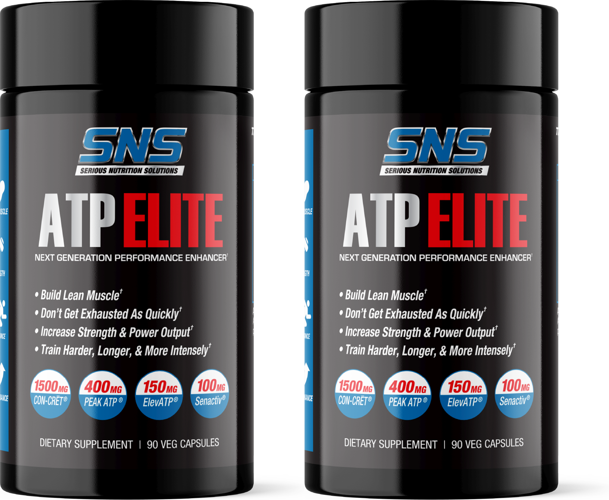 www.dpsnutrition.net