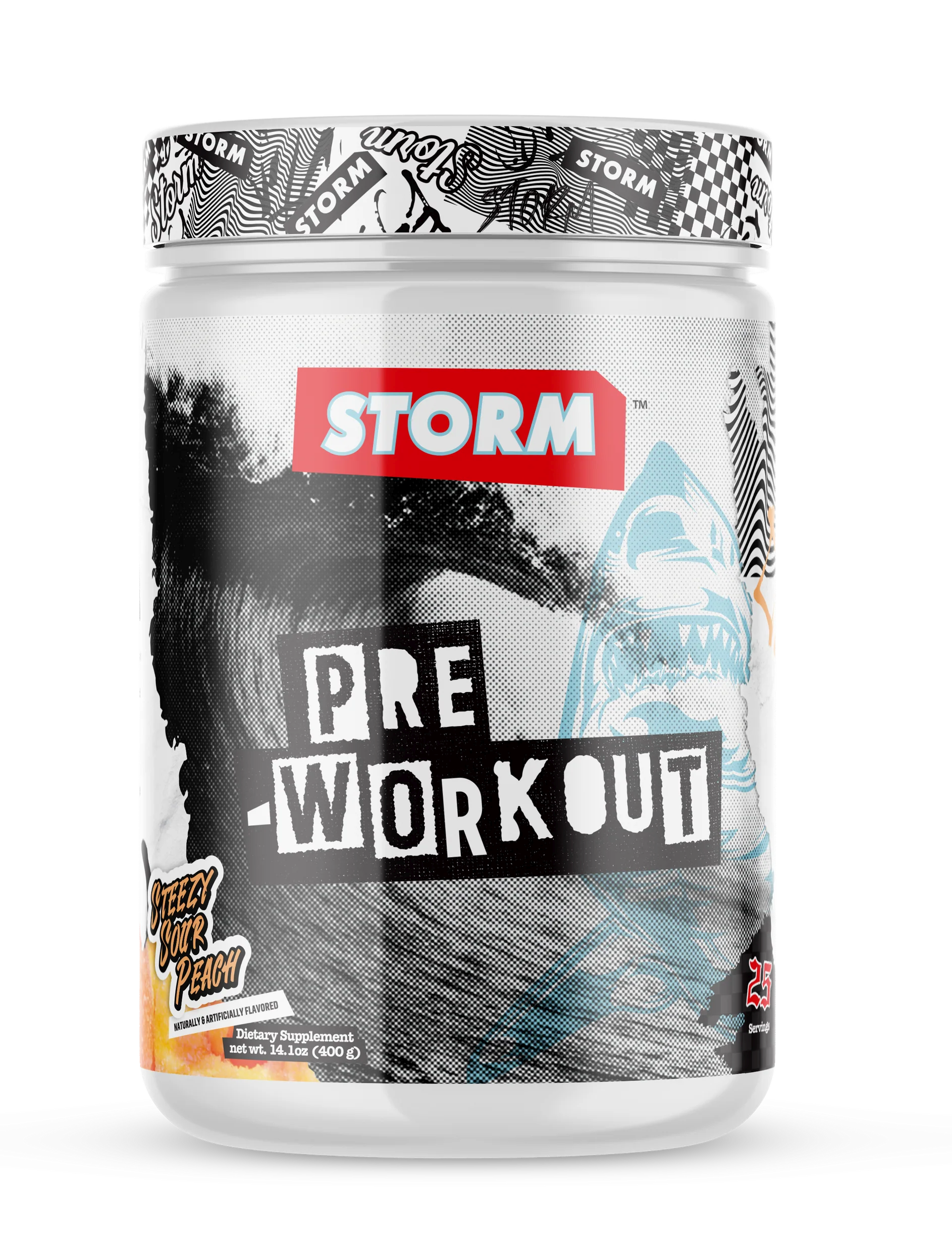 https://siteimgs.com/10017/item/storm-preworkout-ssp_1686244825-0.jpg