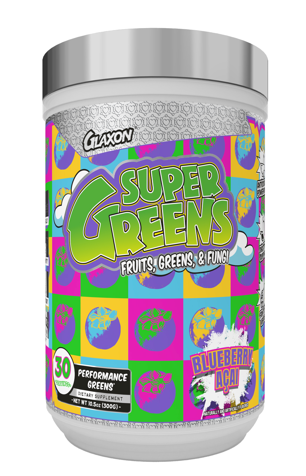 https://siteimgs.com/10017/item/supergreens-blueberry-aca_1664214881-0.jpg