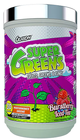 https://siteimgs.com/10017/item/supergreens-burstberry-fr_1678811166-0.jpg