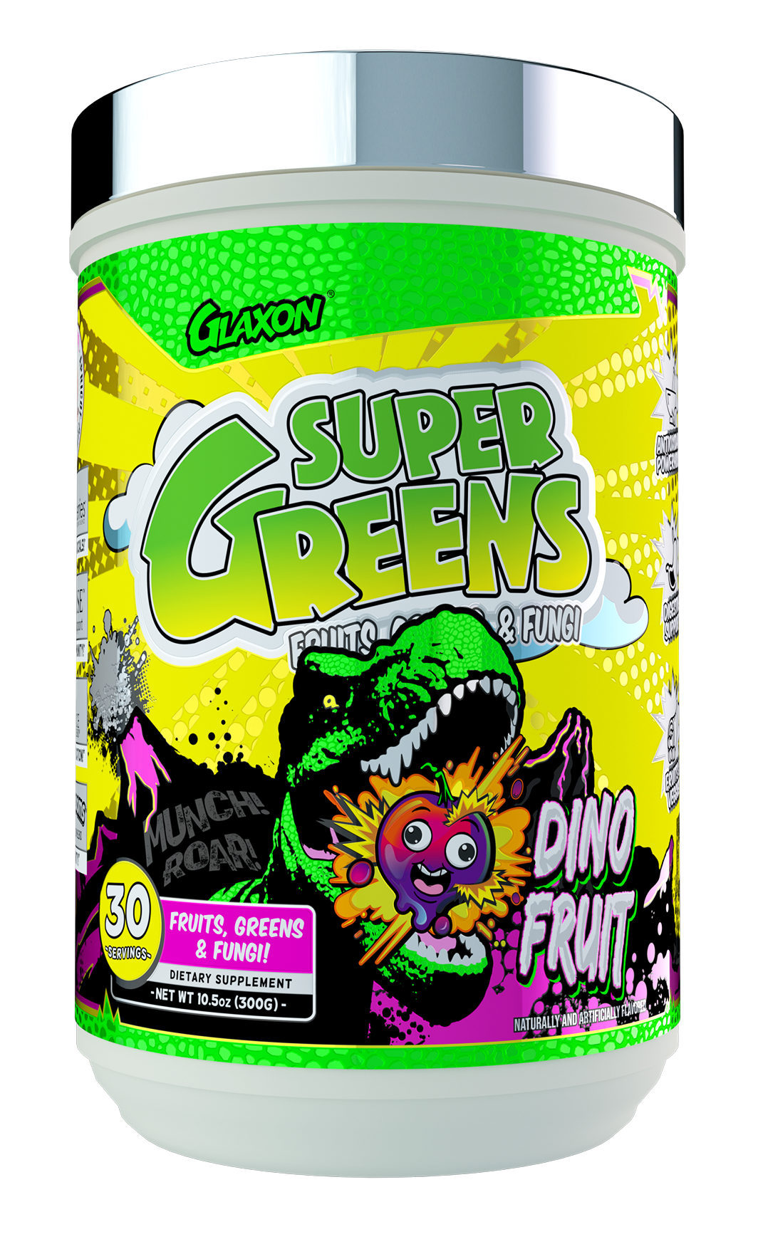 https://siteimgs.com/10017/item/supergreens-dinofruit-fro_1681239992-0.jpg