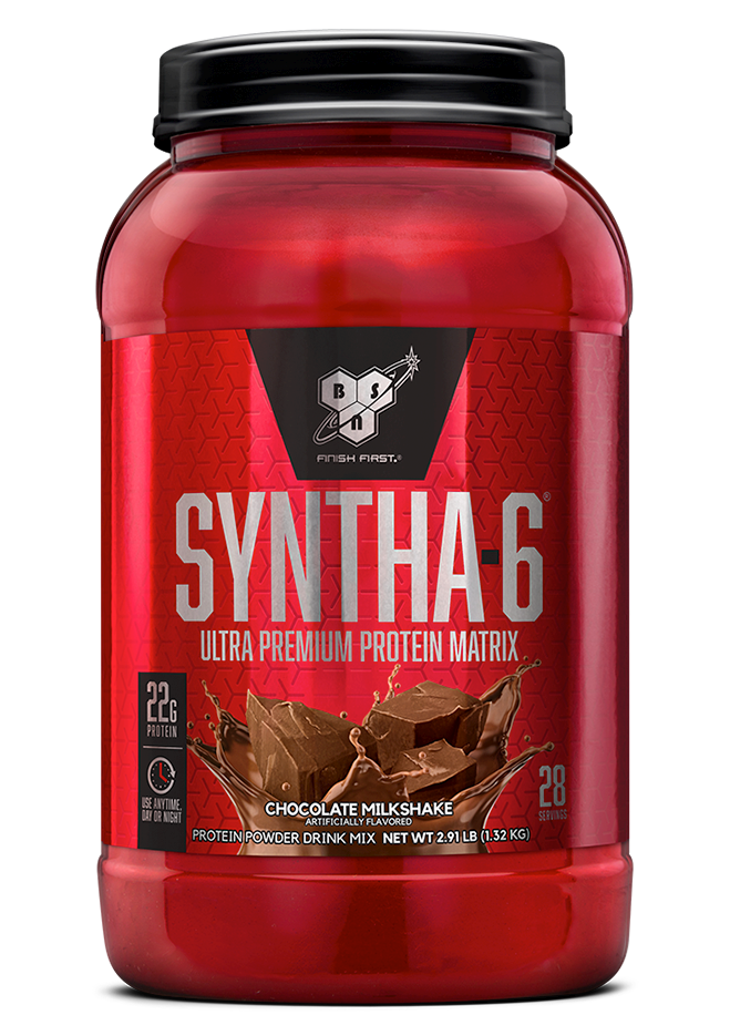 bsn-syntha-6-protein-chocolate-milkshake-2-91-lb