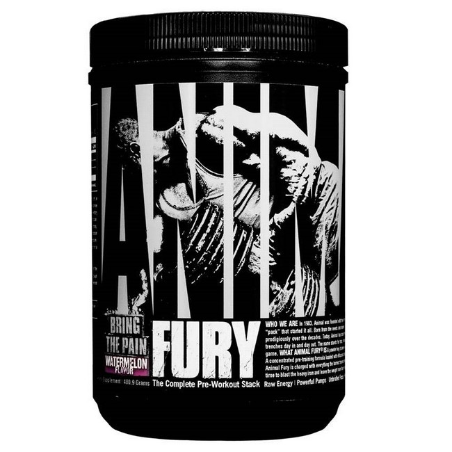 https://siteimgs.com/10017/item/universal-animal-fury-wat_1236-0.jpg