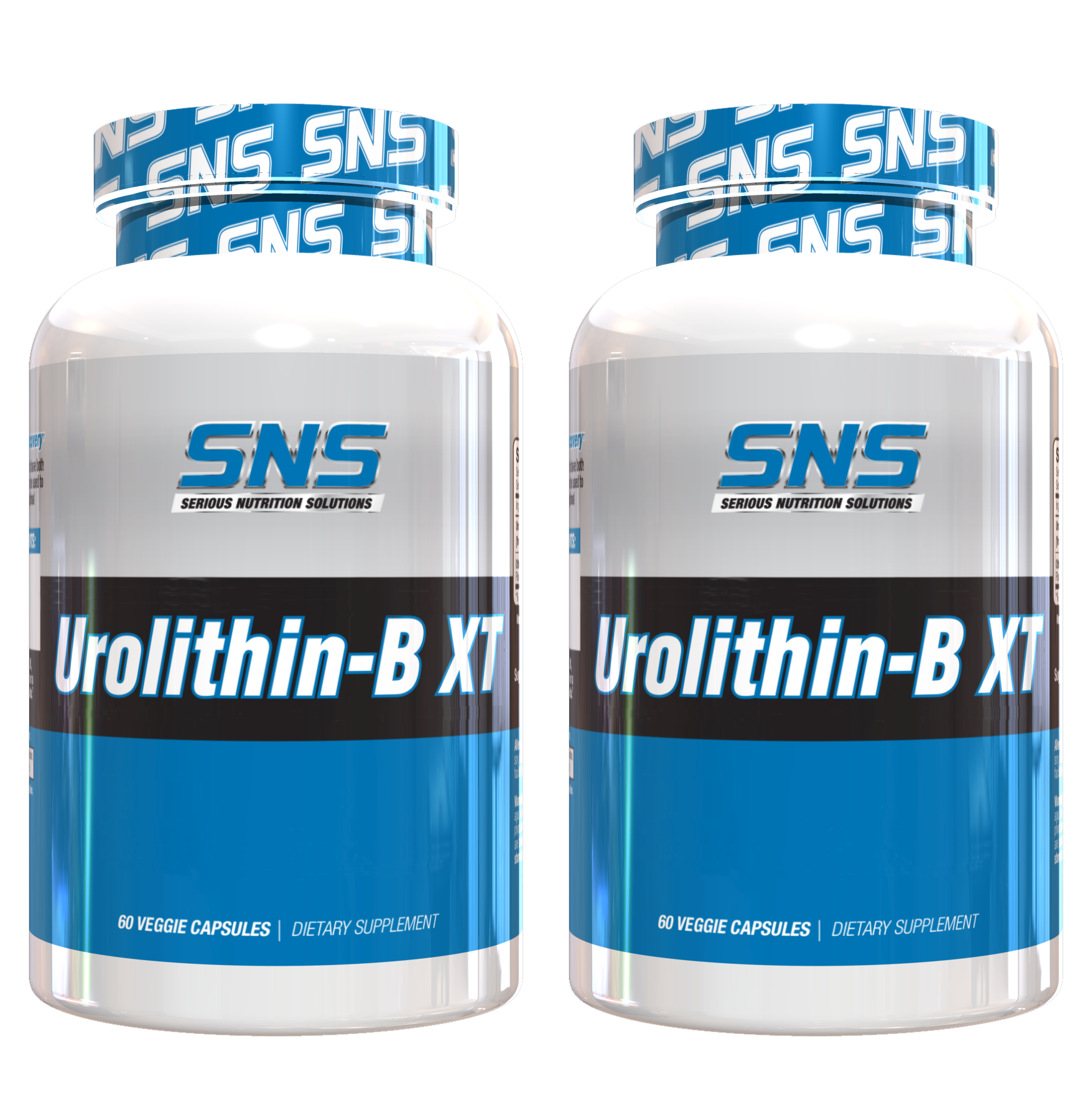www.dpsnutrition.net
