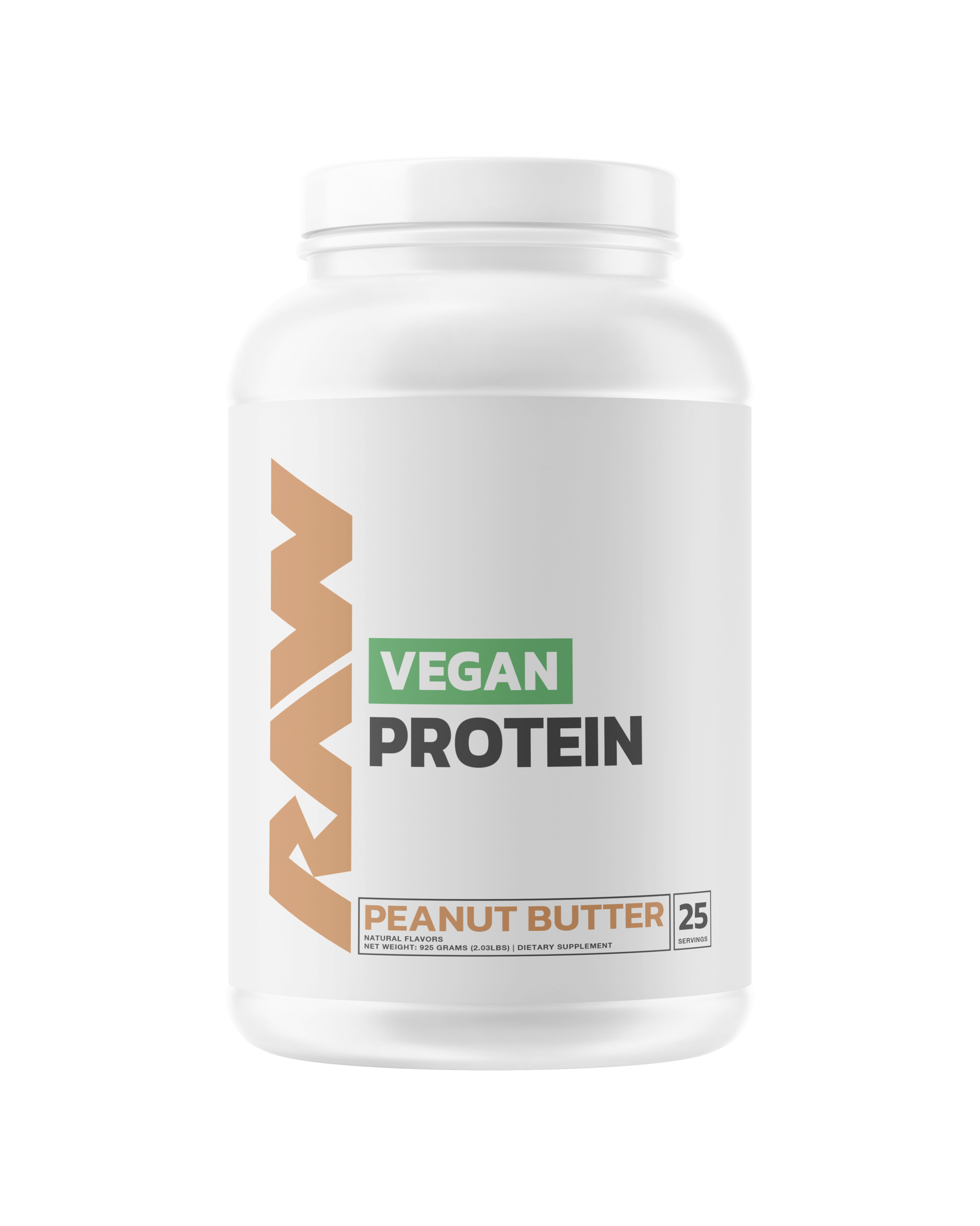 https://siteimgs.com/10017/item/vegan-peanut-butter_1697056935-0.jpg