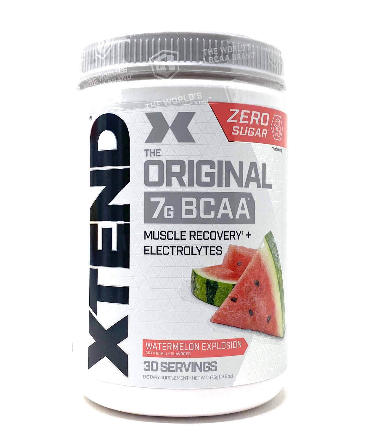 XTEND Original Watermelon 30 Servings