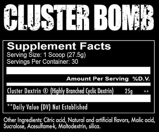 supplements-cluster-bomb-intra-post-workout-carbs-4_580x@2x.png