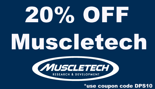 Muscletech_banner.png