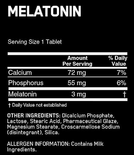 melatonin-2400.png