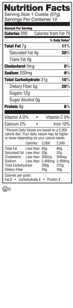Double-Chocolate-13-nutrition-facts.jpg