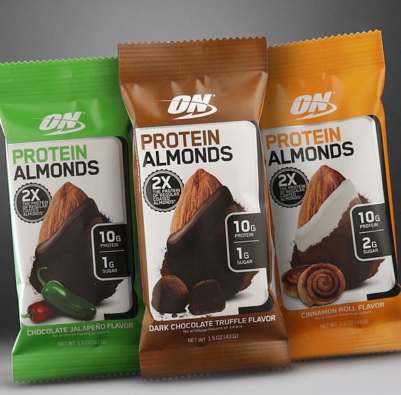 protein-almonds.png