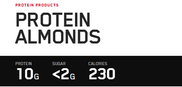 protein-almonds_header.png