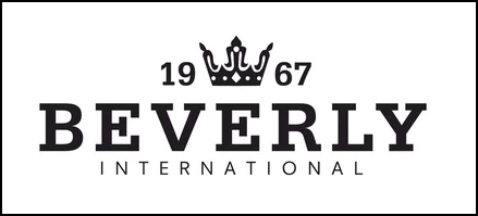 beverly_logo.png