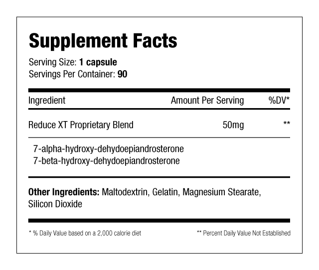 Reduce-XT-Supplement-Facts.png