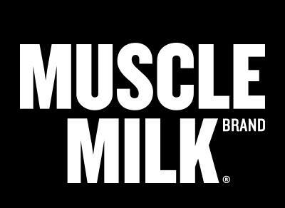 muscle_milk.png