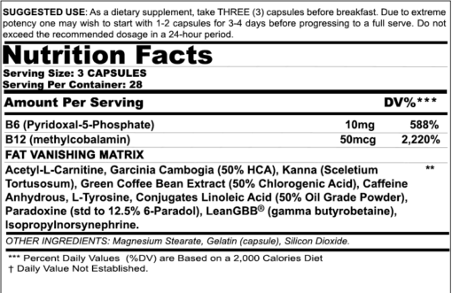 Magic-Eraser-Nutrition-Panel-510x510.png