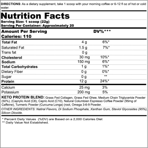 SKULLDUST-nutrition-label-510x510.png