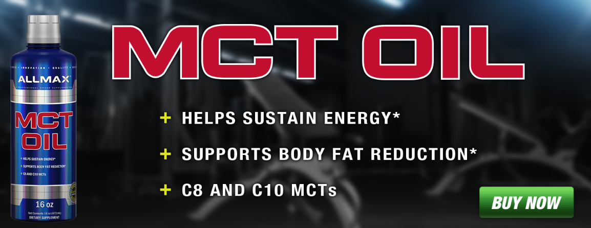 screenshot-www.allmaxnutrition.com-2019.09.20-14_42_07.png