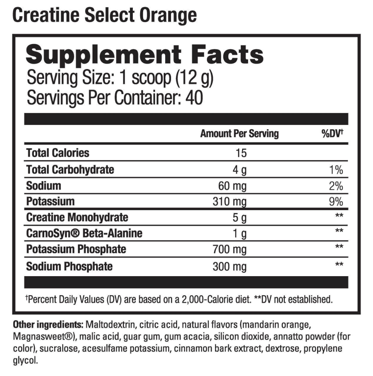 Creatine_Select_Supp_Facts_8-18__49029.1535135607.png