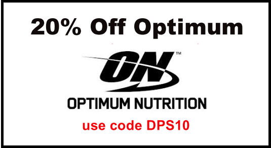 Optimum_20_0ff.png