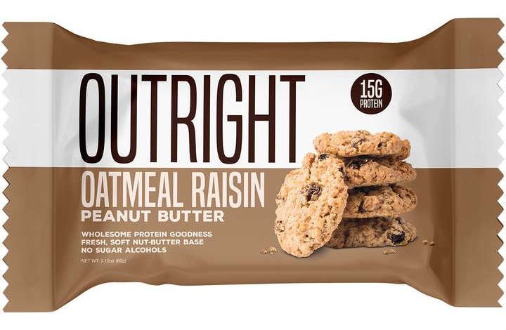 OutrightBar_PeanutButter_OatmealRaisin_Wrapper_720x.png