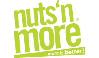 nutsnmore_logo.png