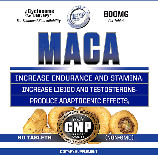 Cyclosome Delivery™ 90-tablet dietary supplement (non-GMO) for enhanced bioavailability, increases endurance, libido & testosterone.