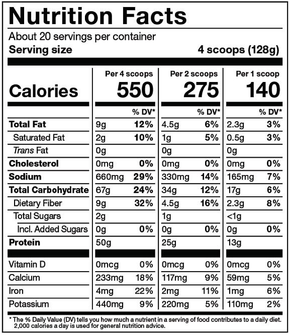 Meal-Prep-Banana-Nut-Bread-US1001-888x1024.png