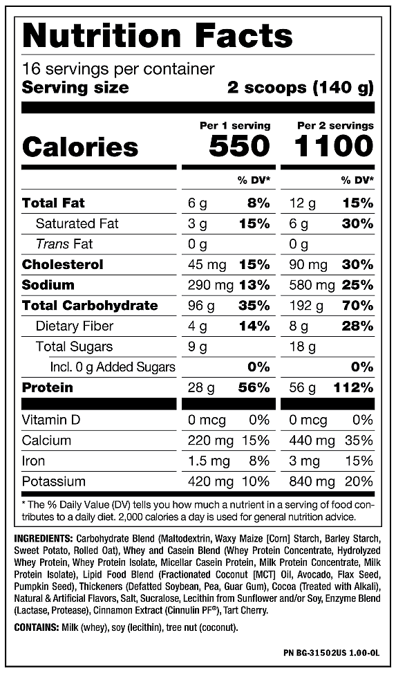 nutfacts_mass_triplechocolate_us_5lbs.png