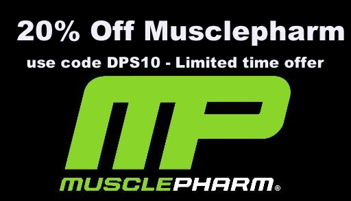 Musclepharm_Ban.png