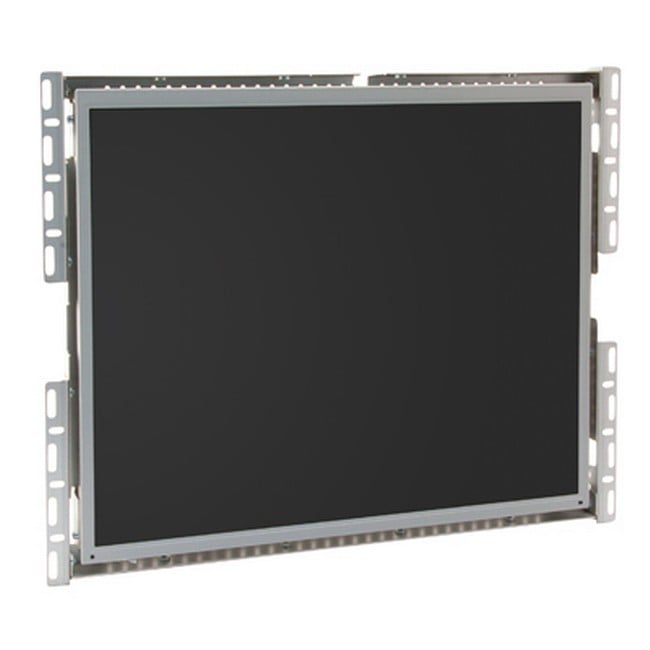 BSEM35C for Konami Podium/KP3 Wells Gardner LCD Monitor WGF2258 
