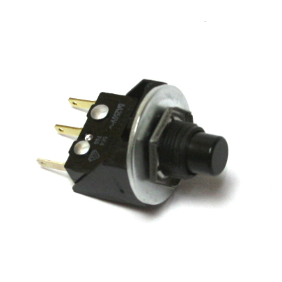Micro Switch Push Buttons at Arcadeshop
