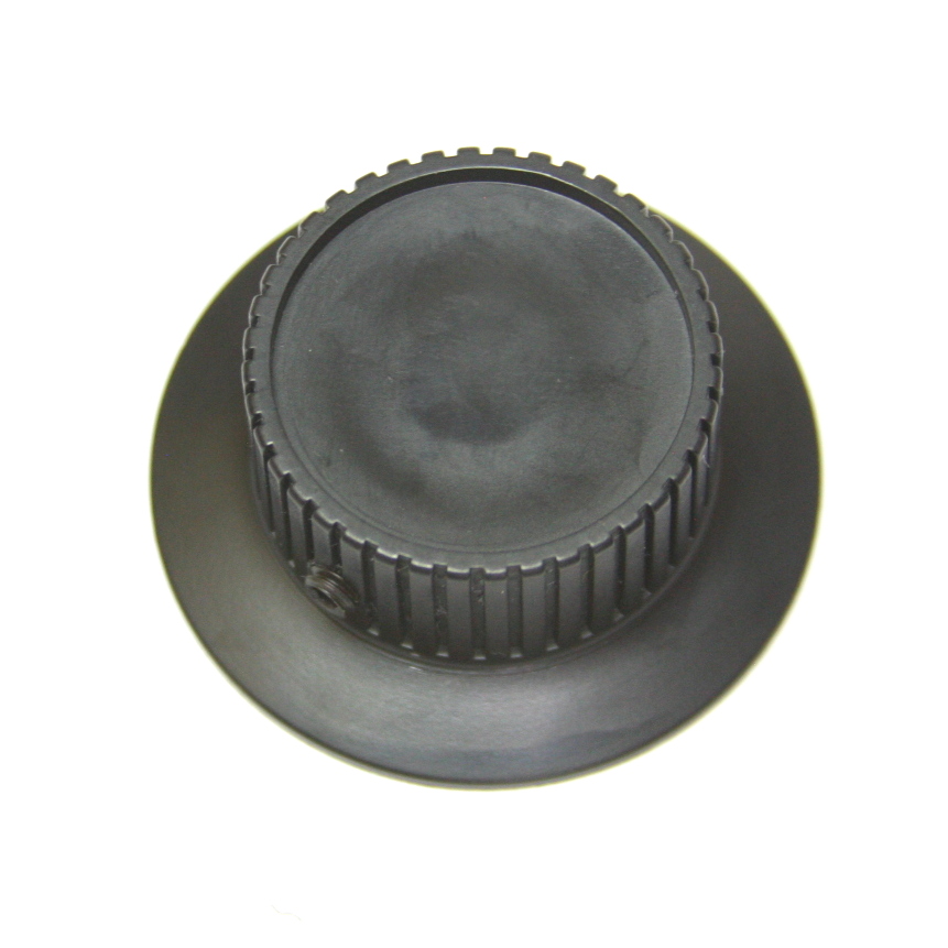 Pinball Playfield Parts at Arcadeshop