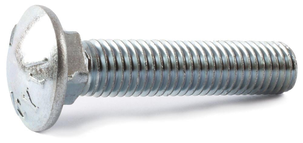 1-4-20-carriage-bolt