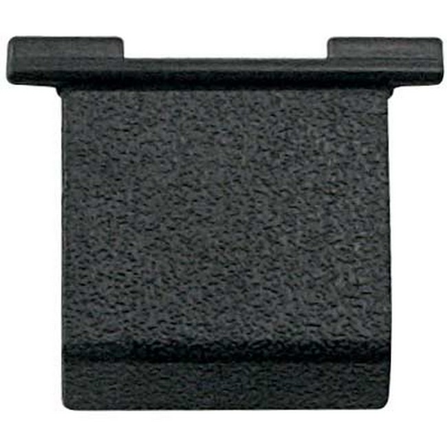 Coin Door Coin Return Flap