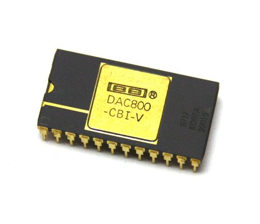 451805_6