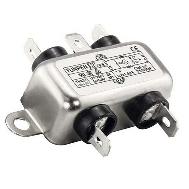 emi-power-line-filter_841-0.jpg