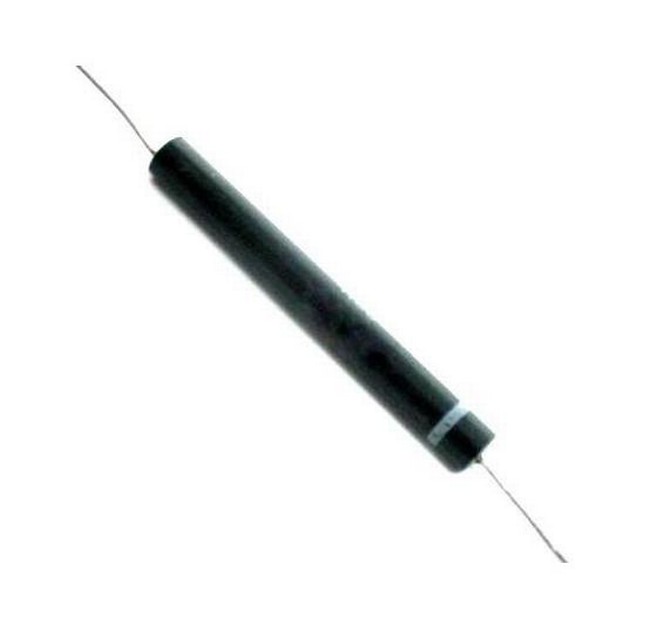 H1802 HV Diode for B/W Vector Monitors