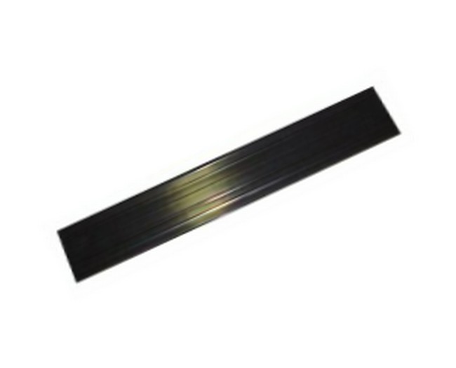 Midway Kick Plate Molding Trim