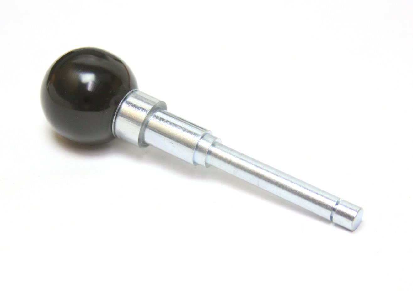 Nintendo Long Handle With Mm Ball Top