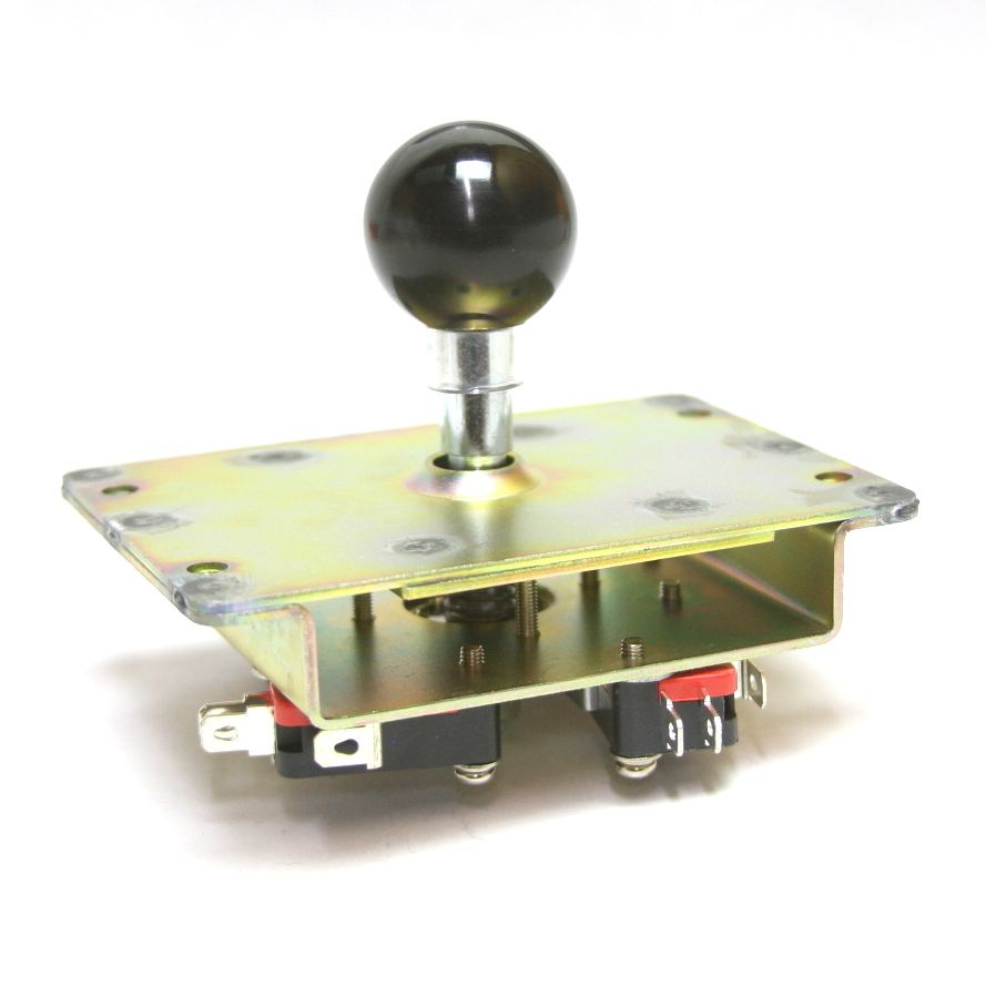 SYSTM Ritual 5.8 ジョイスティック SYSTM Ritual 5.8 ジョイスティック