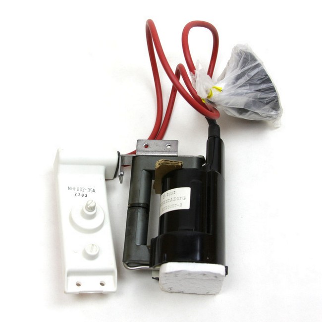 nos-wells-gardner-k6100-k_185-