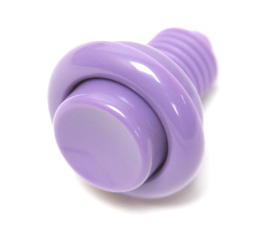 Leaf Switch Push Buttons at Arcadeshop