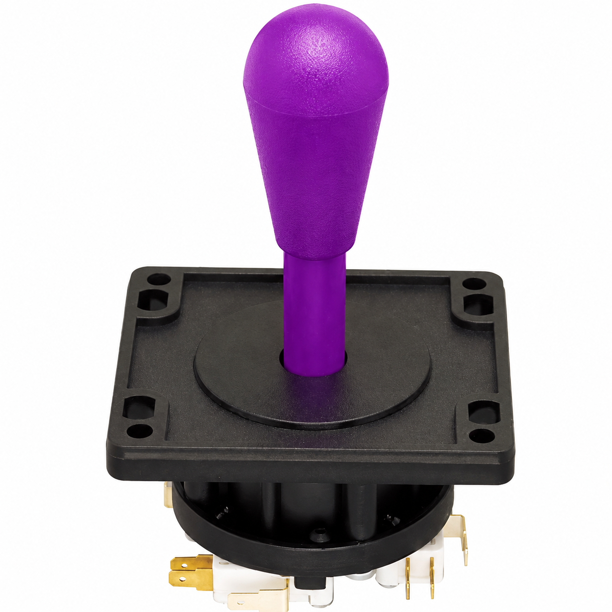 purple-ultimate-