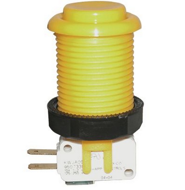 push-button-micro-switch_378-0.jpg
