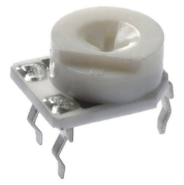 Sanyo 20EZ B+ Potentiometer