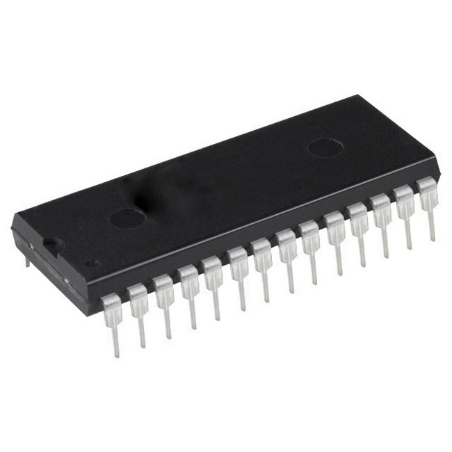 sn76477n-complex-sound-ge_606-