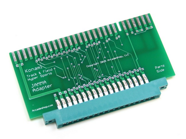 バーム ZX Baremulator PCB - Ready for production! - YouTube