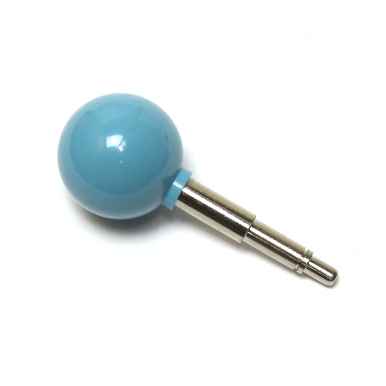williams-blue-cocktail-