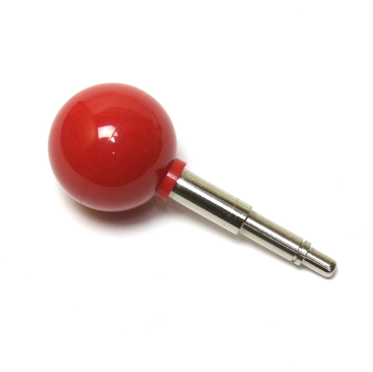 Williams Joysticks & Parts at Arcadeshop